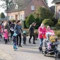 Intocht Sint Nicolaas-129