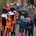 Intocht Sint Nicolaas-149