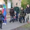 Intocht Sint Nicolaas-151