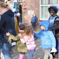 Intocht Sint Nicolaas-182