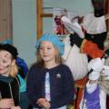 Intocht Sint Nicolaas-253