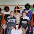 Intocht Sint Nicolaas-323
