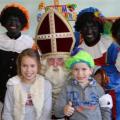 Intocht Sint Nicolaas-335