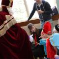 Intocht Sint Nicolaas-371