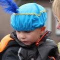 Intocht St Nicolaas - 010