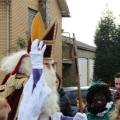 Intocht St Nicolaas - 027