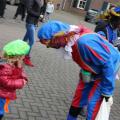 Intocht St Nicolaas - 035