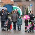 Intocht St Nicolaas - 006
