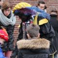 Intocht St Nicolaas - 008