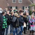Intocht St Nicolaas - 019