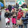Intocht St Nicolaas - 023