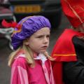 Intocht St Nicolaas - 029