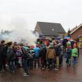 Intocht St Nicolaas - 034