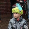 Intocht St Nicolaas - 044