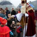 Intocht St Nicolaas - 059
