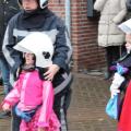 Intocht St Nicolaas - 085