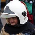Intocht St Nicolaas - 090
