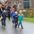 Intocht St Nicolaas - 115