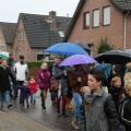 Intocht St Nicolaas - 132