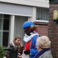 Intocht St Nicolaas - 134