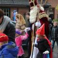 Intocht St Nicolaas - 141