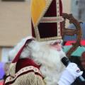 Intocht St Nicolaas - 149