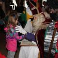 Intocht St Nicolaas - 170