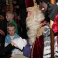 Intocht St Nicolaas - 172