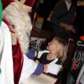 Intocht St Nicolaas - 174
