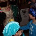 Intocht St Nicolaas - 179