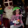 Intocht St Nicolaas - 186