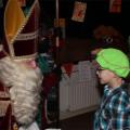 Intocht St Nicolaas - 192