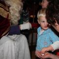 Intocht St Nicolaas - 195