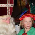 Intocht St Nicolaas - 211