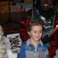 Intocht St Nicolaas - 216