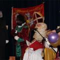 Intocht St Nicolaas - 241