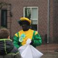 Intocht Sint Nicolaas - 033