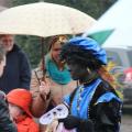 Intocht Sint Nicolaas - 041