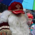 Intocht Sint Nicolaas - 053