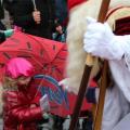 Intocht Sint Nicolaas - 063