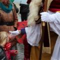 Intocht Sint Nicolaas - 064