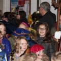Intocht Sint Nicolaas - 091