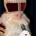 Intocht Sint Nicolaas - 103
