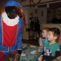 Intocht Sint Nicolaas - 116