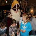 Intocht Sint Nicolaas - 141