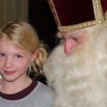 Intocht Sint Nicolaas - 157