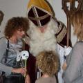 Intocht Sint Nicolaas - 158