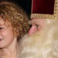 Intocht Sint Nicolaas - 187