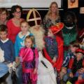 Intocht Sint Nicolaas - 201