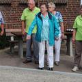 Jeu de Boules - 57